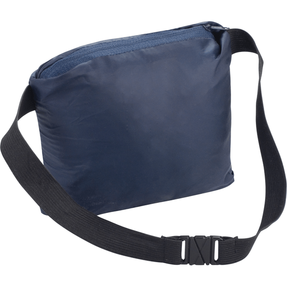 Result | Mesh-foret jakke Result | Mesh-foret jakke